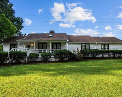 2215 Plainview Drive, High Point