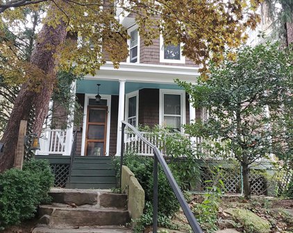 5023 Roland, Baltimore