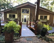 4319 Michigan Trail MICHIGAN, Torch Lake Twp image