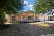 7310 Glen Trail, San Antonio image