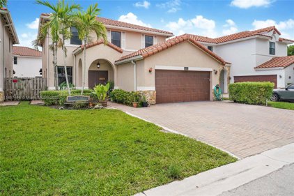 9842 Nw 9th St, Miami