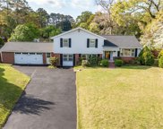 4214 Sparrow Court, Central Chesapeake image