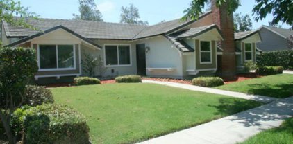 3022 Copa De Oro Drive, Rossmoor