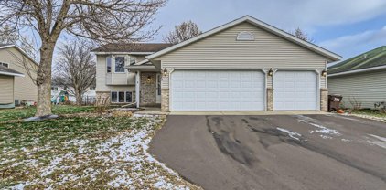 3675 James Court, Hastings
