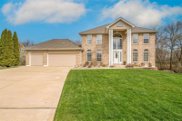 904 Wolfrum Glen  Court, St Peters image