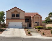 35 Chesney Drive, Henderson image