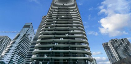 55 Sw 9th St Unit #2108, Miami