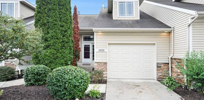 1232 Yuma Ridge Drive SW Unit 166, Byron Center