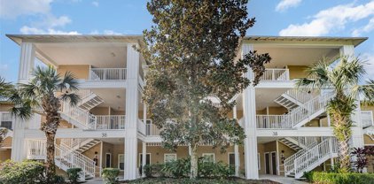705 Rum Run Unit 705, Davenport