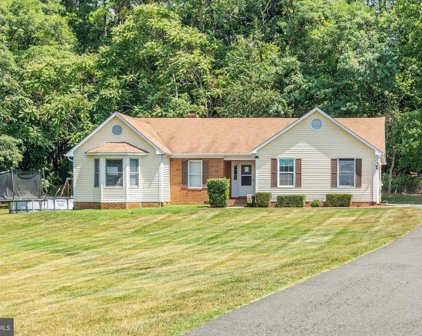 16080 Fox Chase Ln, Culpeper