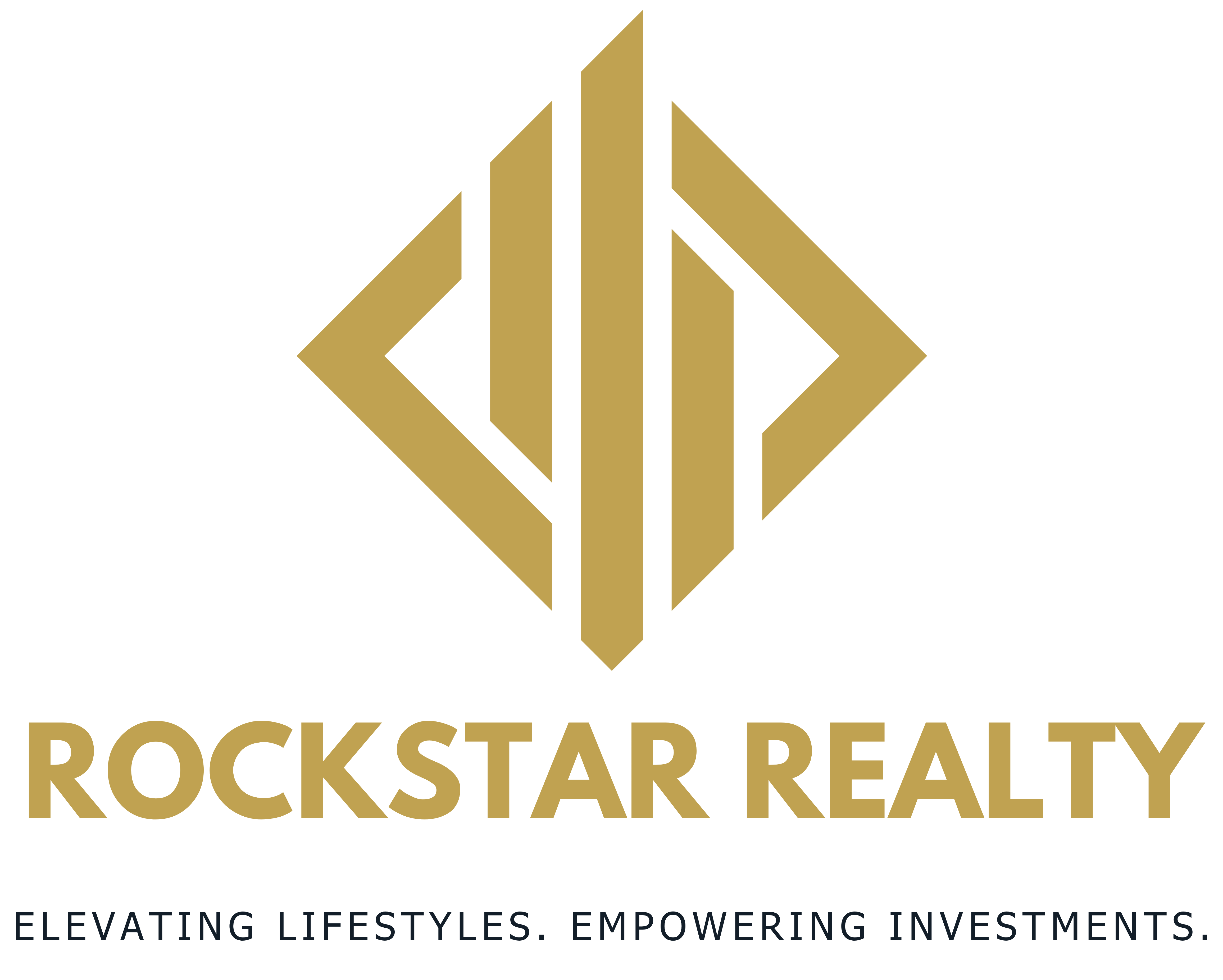 Rockstarpartners.com