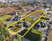 29852 Maclure Road, Abbotsford image