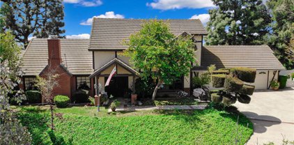 2021 Rusty Spur Road, Diamond Bar