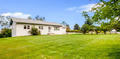 6205 Green Meadow Drive, Helena