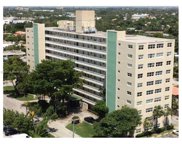 2555 Ne 11th St Unit #307, Fort Lauderdale image