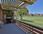 76827 Turendot Street, Palm Desert image