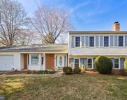 19801 Westerly Ave, Poolesville image