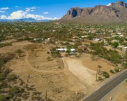 4532 E Superstition Boulevard Unit #D, Apache Junction image