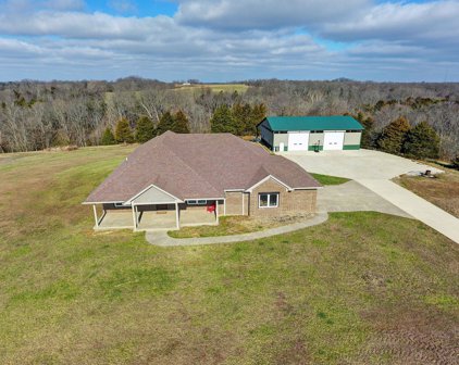 542 Haley Rd, Shelbyville