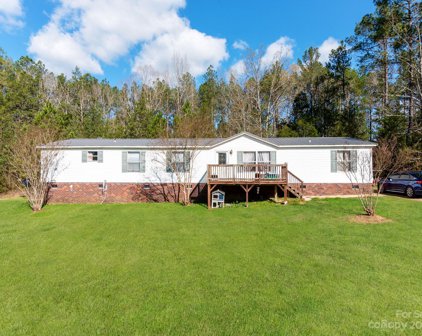 1168 Hopps  Road, Chester
