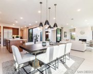 6454 Fischer Way Sendero Collection 76, Carmel Valley image