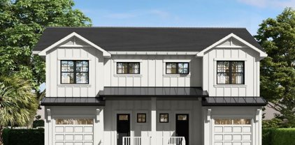7 Sebastian Ave. Unit D, St Augustine