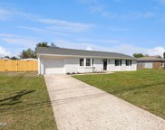 1028 Venetian Way, Panama City image