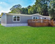 21012 Liberty Street, New Caney image