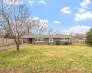 8217 Aspen Drive, Knoxville image