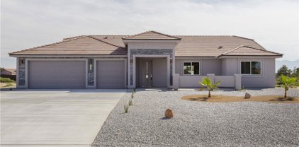 1881 E Augusta Street, Pahrump