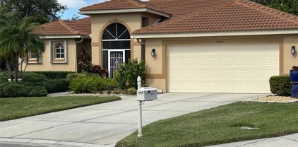8703 Grey Oaks Avenue, Palmer Ranch