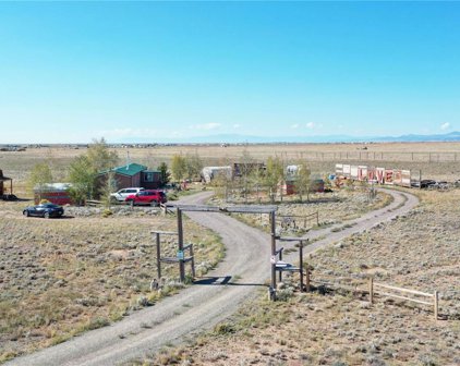 27378 Red Cloud Avenue, Moffat