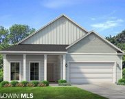 4087 Montague Dr, Gulf Shores image