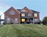 619 Meehan Dr, Warrington image