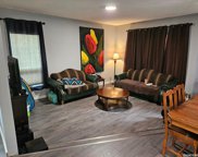 7202 Dalgleish  Drive, Regina image