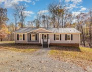 1432 Bowers Store, Siler City image