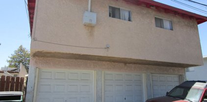 3042 Santa Fe Avenue, Long Beach