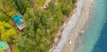 82 Eliza Island, Bellingham