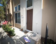 3750 Mykonos Ln Unit #109, Carmel Valley image