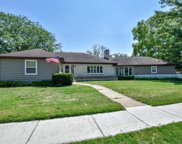 464 Jefferson Street, Waterloo image