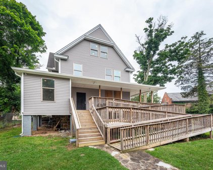 3625 Fairview Ave, Baltimore