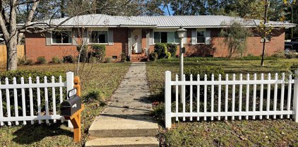 713 Bridlewreath, Dothan