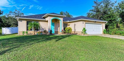 5262 Rhapsody Avenue, North Port
