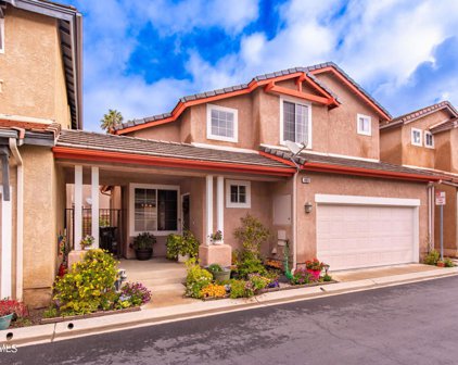 485 Night Rain Lane, Simi Valley