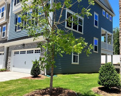 229 Marron  Drive Unit #85, Indian Trail