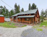 55985 Wood Duck  Drive, Bend image