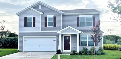 1644 Terrapin Cir, Cambridge