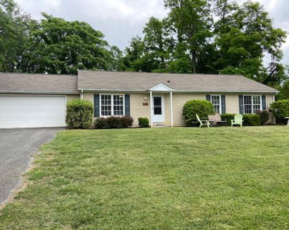 2232 Tannehill  Dr, Roanoke