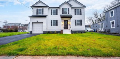 216 Borden Avenue, Asbury Park