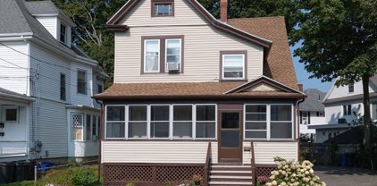 19 Mount Vernon St, Saugus